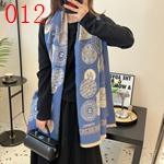 人気マフラー激安国内在庫